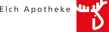 Apotheken